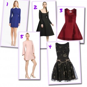 Designer Spotlight: Valentino