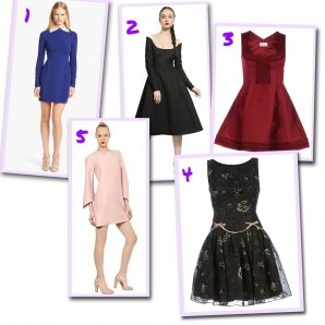 Designer Spotlight: Valentino