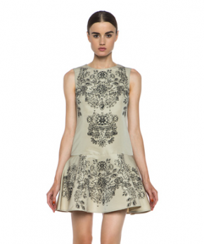 Designer Spotlight: Valentino