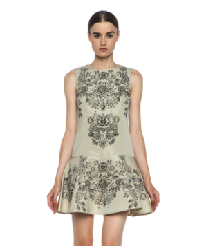 Designer Spotlight: Valentino