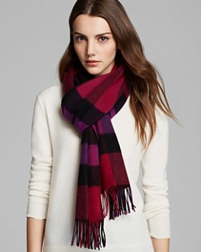 7 Cold-Weather Accessories You Just Can’t Go Without