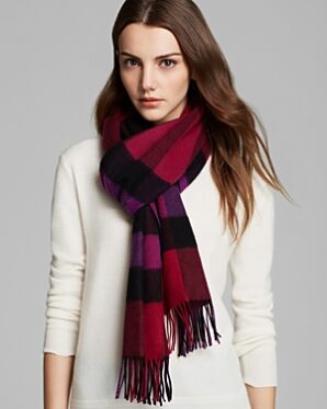 7 Cold-Weather Accessories You Just Can’t Go Without