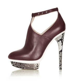 Drink Up! Rich & Smooth Wine Hues