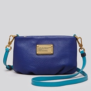 What’s in a [Bag] Name?