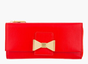 Lustre Life Holiday Gift Guide – Stocking Stuffers