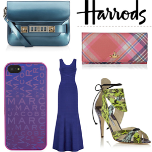 What We Hope To Find Under The Tree