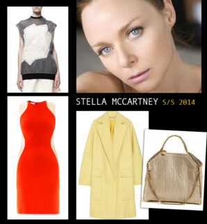 Designer Spotlight – Stella McCartney