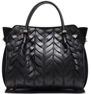 Editor Pick: Nina Ricci Marche Bag