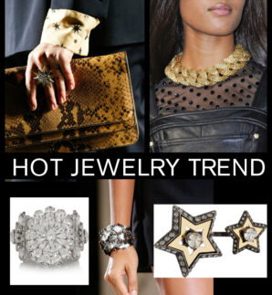 The Bigger the Bauble