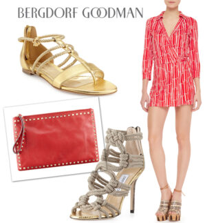 Day to Night to Late Night