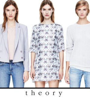 Must-Have Timeless Designs