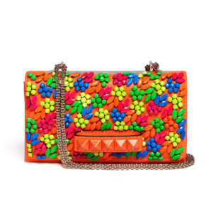 Editor’s Pick – The Convertible Clutch