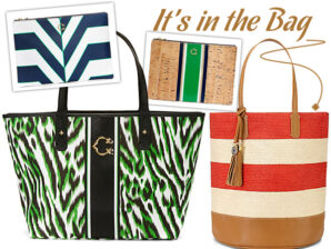 Brand Spotlight: C.Wonder Bags