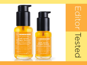 Ole Henriksen’s Truth Serum Collagen Booster