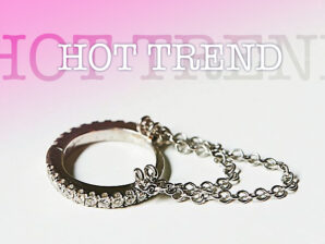 Editor’s Pick: Ear Cuffs