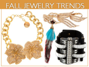 5 Pieces You Need to Own Now!