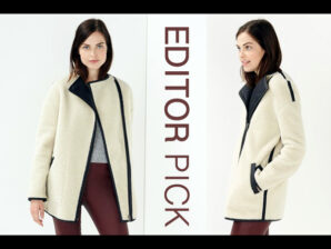 Jack(et) of all Trades