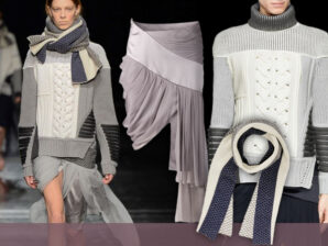 Runway to Street – Winning Combination