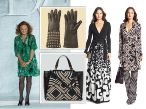 It’s a Wrap: House of DVF