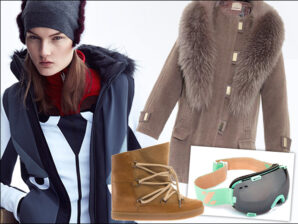 Editor’s Pick: MatchesFashion.com