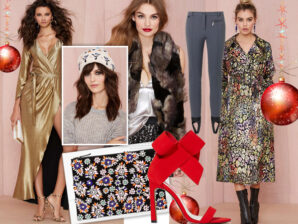 LustreLife Holiday Gift Guide 2014: Gifts under $400