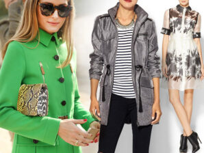 Piperlime Picks – Shop Olivia Palermo’s Faves