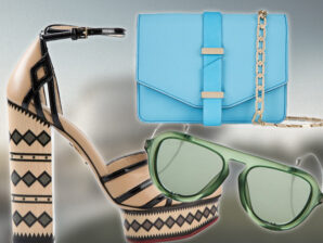 Modern Marvels – The 3 Revived Accessories of 2015