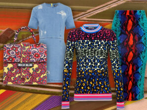 Designer Spotlight: House of Holland