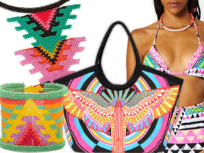 Designer Spotlight: Mara Hoffman