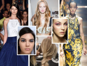 5 Spring Beauty Trends We Can’t Wait to Try