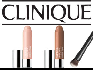 Clinique’s New Chubby Stick Sculpting Sticks