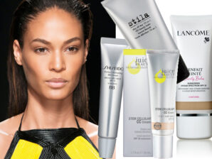 Dewy Spring: The Best BB Creams For a Flawless, Natural Look
