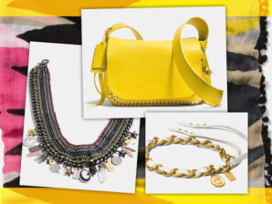 Coach’s Festival Season