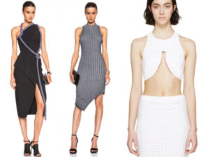 Designer Spotlight: Dion Lee