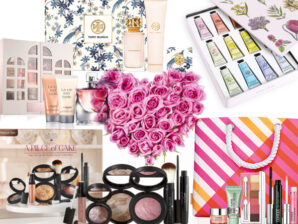 Editor Picks: Best Beauty Gift Sets