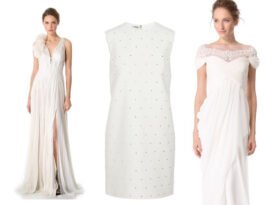 Bridal Wedding Style