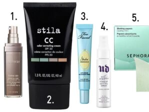 Summer Wedding Guest Prep 101: How to Look Gorgeous and Beat the Heat