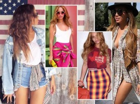 All Hail the Queen Bee: How to Channel Her Fierce Style