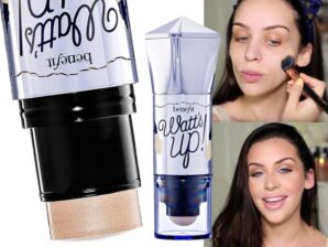 What is Strobing? How to Master This New Makeup Technique