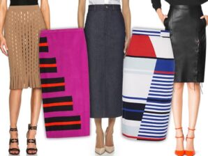 Pencil Me In – The Ultimate Office Staple