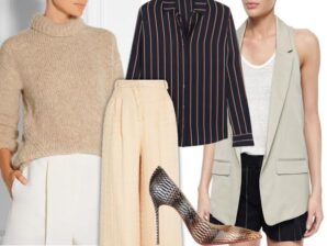 Road Trippin’: What to Pack for Your Weekend Getaway