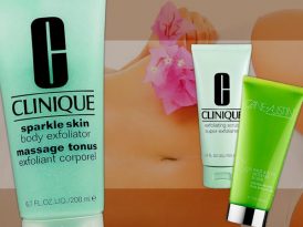 3 Easy Tips (That You Can Start Doing Now) to Prevent Dry Winter Skin