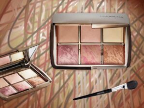 Why We Love Hourglass’s New Ambient Lighting Edit