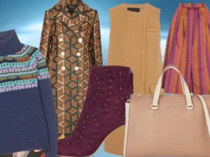 Smart Traveler: How to Pack for Your Holiday Break