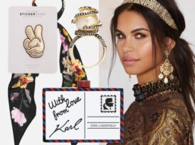 LustreLife Holiday Gift Guide 2015 – Stocking Stuffers Under $250