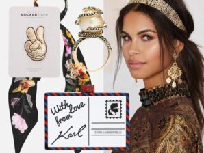 LustreLife Holiday Gift Guide 2015 – Stocking Stuffers Under $250