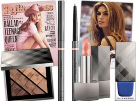 The Beauty of the 90’s