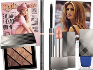 The Beauty of the 90’s