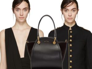 5 Investment Pieces You Need Now