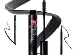 3 Easy Beauty Hacks For Picture-Perfect Eye Makeup